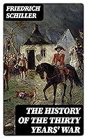 Algopix Similar Product 19 - The History of the Thirty Years' War