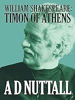 Algopix Similar Product 10 - William Shakespeare: Timon of Athens