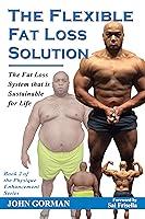 Algopix Similar Product 3 - The Flexible Fat Loss Solution The Fat