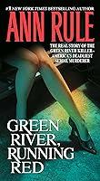 Algopix Similar Product 13 - Green River Running Red The Real