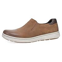 Algopix Similar Product 14 - Dansko Trent Stylish SlipOn Sneaker