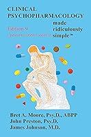 Algopix Similar Product 16 - Clinical Psychopharmacology Made