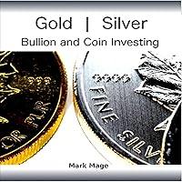 Algopix Similar Product 6 - Gold and Silver Bullion and Coin