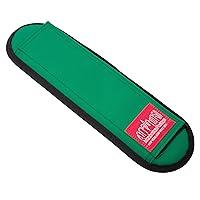 Algopix Similar Product 14 - Manhattan Portage Shoulder Pad L
