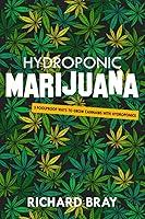 Algopix Similar Product 20 - Hydroponic Marijuana 3 Foolproof Ways