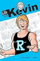 Algopix Similar Product 3 - Life with Kevin Vol. 1