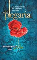 Algopix Similar Product 4 - LA PLEGARIA (Spanish Edition)