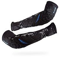 Algopix Similar Product 17 - VIRTUE Breakout Lightweight Elbow and