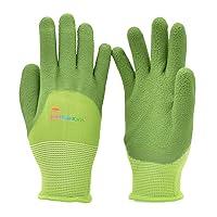 Algopix Similar Product 4 - G  F Products 20402G JustForKids