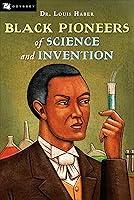 Algopix Similar Product 15 - Black Pioneers of Science and Invention