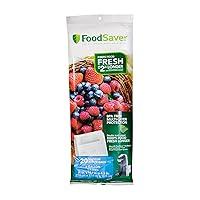 Algopix Similar Product 2 - FoodSaver 1Gallon Multilayer