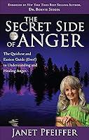 Algopix Similar Product 20 - The Secret Side of Anger The Quickest