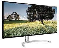 Algopix Similar Product 6 - LG 34BK95UW UltraFine 34 219 5K 2K