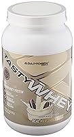 Algopix Similar Product 3 - Adaptogen Science Tasty Whey  Cookies