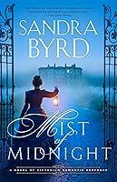 Algopix Similar Product 16 - Mist of Midnight A Novel of Victorian