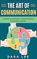 Algopix Similar Product 13 - The Art of Communication How to