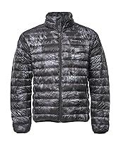 Algopix Similar Product 11 - Kryptek Cirius Down Jacket  Typhon 