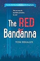 Algopix Similar Product 17 - The Red Bandanna Young Readers
