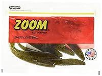 Algopix Similar Product 3 - Zoom Bait Fluke 10Pk Fishing Bait