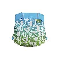 Algopix Similar Product 3 - gDiapers Gpants Good Natured Small 1