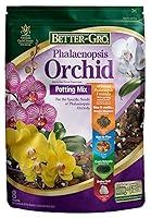 Algopix Similar Product 19 - BetterGro Phalaenopsis Mix  Premium