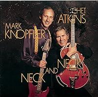 Algopix Similar Product 12 - Neck & Neck