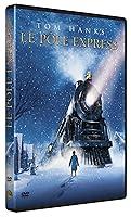 Algopix Similar Product 18 - Pôle Express [FR Import]