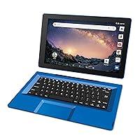 Algopix Similar Product 14 - RCA 2018 Newest Premium High