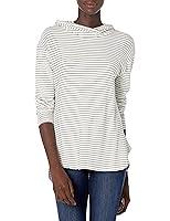 Algopix Similar Product 15 - Daily Ritual Womens Supersoft Terry