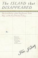 Algopix Similar Product 20 - The Island that Disappeared The Lost