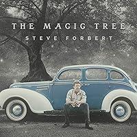 Algopix Similar Product 2 - The Magic Tree