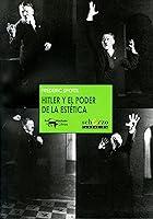 Algopix Similar Product 6 - Hitler y el poder de la esttica