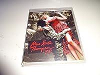 Algopix Similar Product 20 - Miss Sadie Thompson in 3D