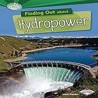 Algopix Similar Product 11 - Finding Out About Hydropower