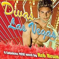 Algopix Similar Product 20 - Divas Las Vegas