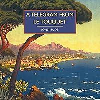 Algopix Similar Product 18 - A Telegram from Le Touquet