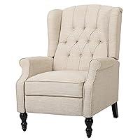 Algopix Similar Product 5 - CHRISTOPHER KNIGHT HOME GDF Studio