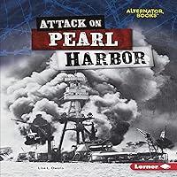Algopix Similar Product 9 - Attack on Pearl Harbor