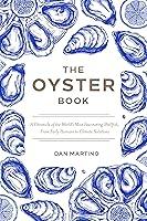 Algopix Similar Product 3 - The Oyster Book A Chronicle of the