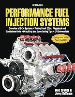 Algopix Similar Product 8 - Performance Fuel Injection Systems