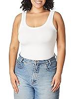 Algopix Similar Product 1 - Bali Womens One Smooth U All Around