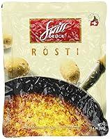 Algopix Similar Product 20 - Swiss DeliceRosti 176Ounce 500