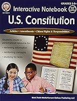 Algopix Similar Product 17 - Mark Twain  Interactive Notebook US