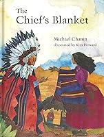 Algopix Similar Product 5 - The Chief's Blanket