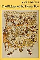 Algopix Similar Product 17 - The Biology of the Honey Bee