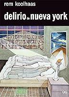 Algopix Similar Product 16 - Delirio de Nueva York (Spanish Edition)