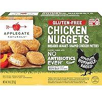 Algopix Similar Product 8 - Applegate Natural GlutenFree Chicken