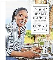 Algopix Similar Product 17 - Food Health and Happiness 115