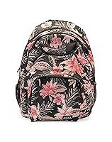 Algopix Similar Product 14 - Roxy Women's Shadow Swell Backpack