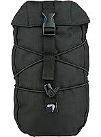Algopix Similar Product 9 - Viper TACTICAL Stuffa Pouch Black